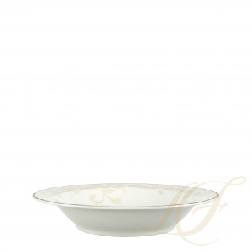 Чаша для салата 0,38л коллекции Ivoire бренда Villeroy & Boch