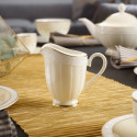 Кофейный сервиз на 6 персон коллекции Ivoire бренда Villeroy & Boch