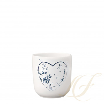 Кружка 0,29л коллекции Vieux Luxembourg бренда Villeroy & Boch