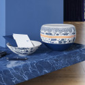 Коллекция Jubilee бренда Villeroy & Boch