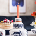 Коллекция Jubilee бренда Villeroy & Boch
