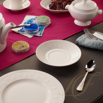 Коллекция Kreuzband Septfontaines 