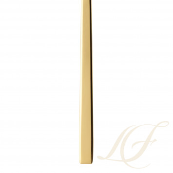 Коллекция La Classica 