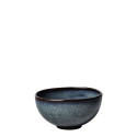 Чаша суповая 13см коллекции Lave Gris бренда Villeroy & Boch