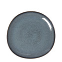 Блюдо сервировочное 32см коллекции Lave Gris бренда Villeroy & Boch