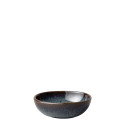 Чаша 10см коллекции Lave Gris бренда Villeroy & Boch