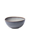 Чаша сервировочная 25,5см коллекции Lave Beige бренда Villeroy & Boch
