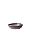 Чаша 10см коллекции Lave Beige бренда Villeroy & Boch
