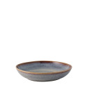 Чаша 22см коллекции Lave Beige бренда Villeroy & Boch