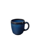 Чашка кофейная 0,24л коллекции Lave Bleu бренда Villeroy & Boch
