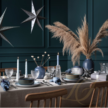 Коллекция Lave Home бренда Villeroy & Boch