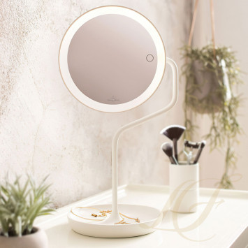 Коллекция LED-Зеркала бренда Villeroy & Boch