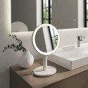 Коллекция LED-Зеркала бренда Villeroy & Boch