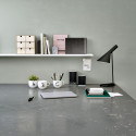Коллекция Letters бренда Villeroy & Boch