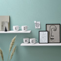 Коллекция Letters бренда Villeroy & Boch