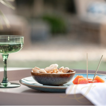 Коллекция Like бренда Villeroy & Boch