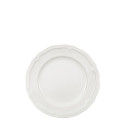 Тарелка закусочная 21см коллекции Manoir бренда Villeroy & Boch