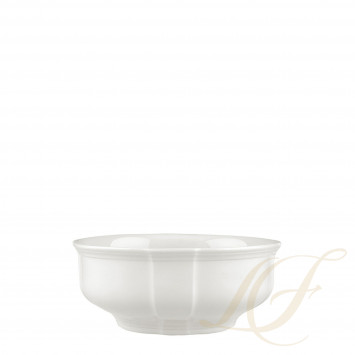 Салатник 21см коллекции Manoir бренда Villeroy & Boch