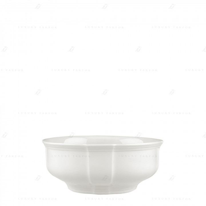 Салатник 21см коллекции Manoir бренда Villeroy & Boch