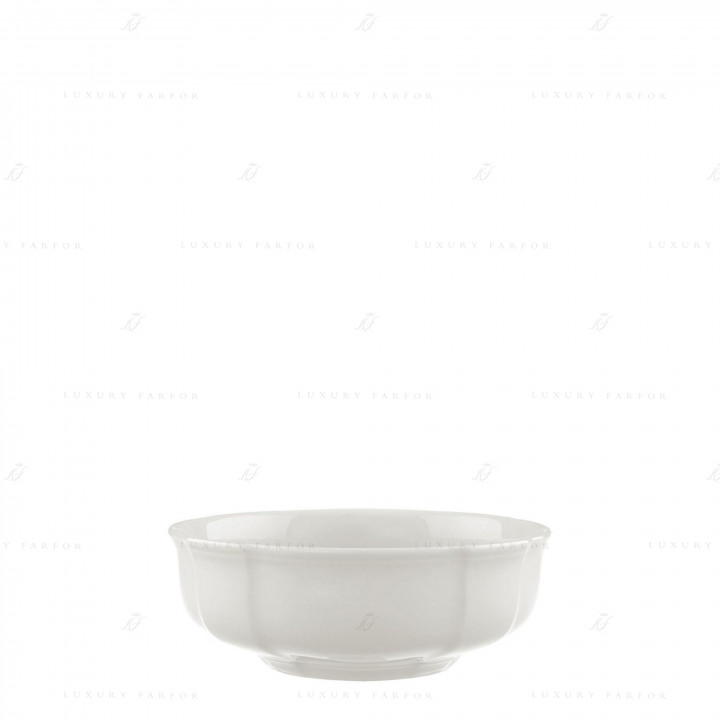 Чаша десертная 15см коллекции Manoir бренда Villeroy & Boch
