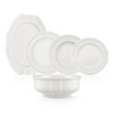 Столовый сервиз на 6 персон коллекции Manoir бренда Villeroy & Boch