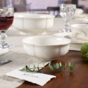 Столовый сервиз на 6 персон коллекции Manoir бренда Villeroy & Boch