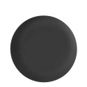 Чаша для центра стола 32см коллекции Manufacture Collier Noir бренда Villeroy & Boch