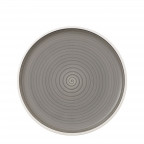 Тарелка для пиццы 32см