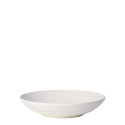 Чаша 24см коллекции Manufacture Rock Blanc бренда Villeroy & Boch