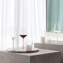 Коллекция Manufacture Rock Blanc бренда Villeroy & Boch