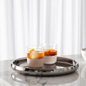 Коллекция Manufacture Rock Blanc бренда Villeroy & Boch
