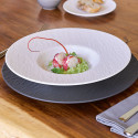 Коллекция Manufacture Rock Blanc бренда Villeroy & Boch