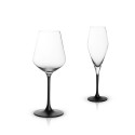 Коллекция Manufacture Rock бренда Villeroy & Boch