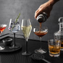 Коллекция Manufacture Rock бренда Villeroy & Boch