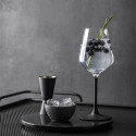 Коллекция Manufacture Rock бренда Villeroy & Boch