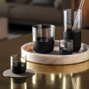 Коллекция Manufacture Rock бренда Villeroy & Boch