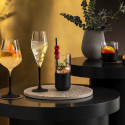 Коллекция Manufacture Rock бренда Villeroy & Boch