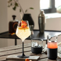 Коллекция Manufacture Rock бренда Villeroy & Boch