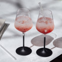 Коллекция Manufacture Rock бренда Villeroy & Boch