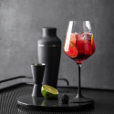 Коллекция Manufacture Rock бренда Villeroy & Boch