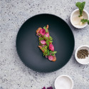 Коллекция Manufacture Rock бренда Villeroy & Boch