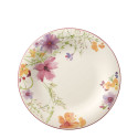 Тарелка гурман 30см коллекции Mariefleur бренда Villeroy & Boch