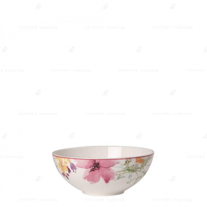Чаша 13см коллекции Mariefleur бренда Villeroy & Boch