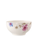Чаша бульонная 0,75л коллекции Mariefleur Gris бренда Villeroy & Boch
