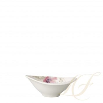 Чаша для соуса 12см коллекции Mariefleur Gris 
