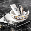 Чайный сервиз на 6 персон коллекции MetroChic бренда Villeroy & Boch