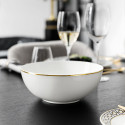 Чайный сервиз на 6 персон коллекции MetroChic бренда Villeroy & Boch