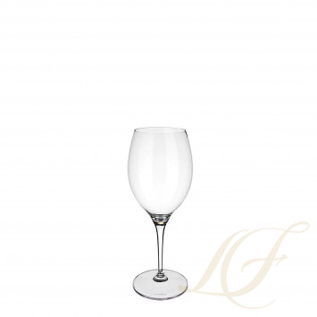 Фужер для красного вина Bordeaux 0,65л коллекции Maxima бренда Villeroy & Boch