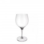 Фужер для красного вина Burgunder 0,79л