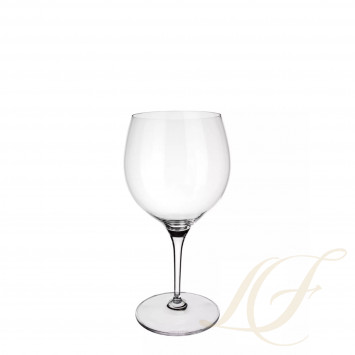 Фужер для красного вина Burgunder 0,79л коллекции Maxima бренда Villeroy & Boch